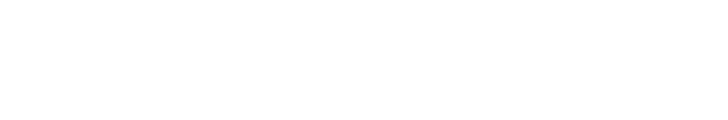 Cañadas Juárez Abogados